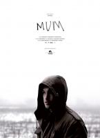 Mum (S) - 