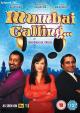 Mumbai Calling (TV Series) (Serie de TV)