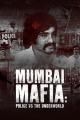 La mafia de Mumbai: La policía contra el hampa 