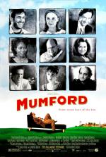Mumford 