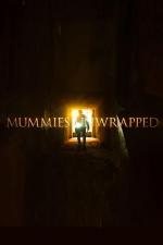 Mummies Unwrapped (TV Series)