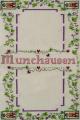 Munchausen (C)
