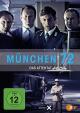 München 72 - Das Attentat (TV)