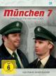 München 7 (TV Series) (TV Series)