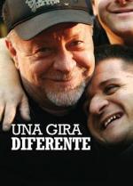 Mundo Alas: Una gira diferente (TV Series) (TV Series)