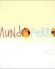 Mundoperro (Serie de TV)
