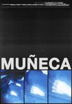 Muñeca (C)