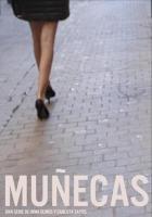 Muñecas (Serie de TV) - Poster / Imagen Principal