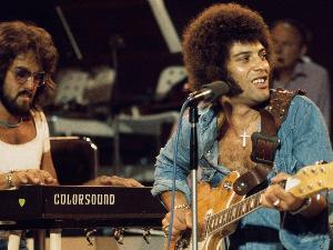 Mungo Jerry