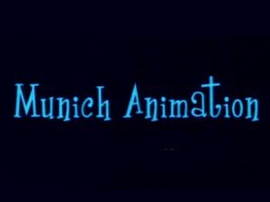 Munich Animation