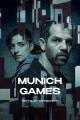 Munich Games (Serie de TV)