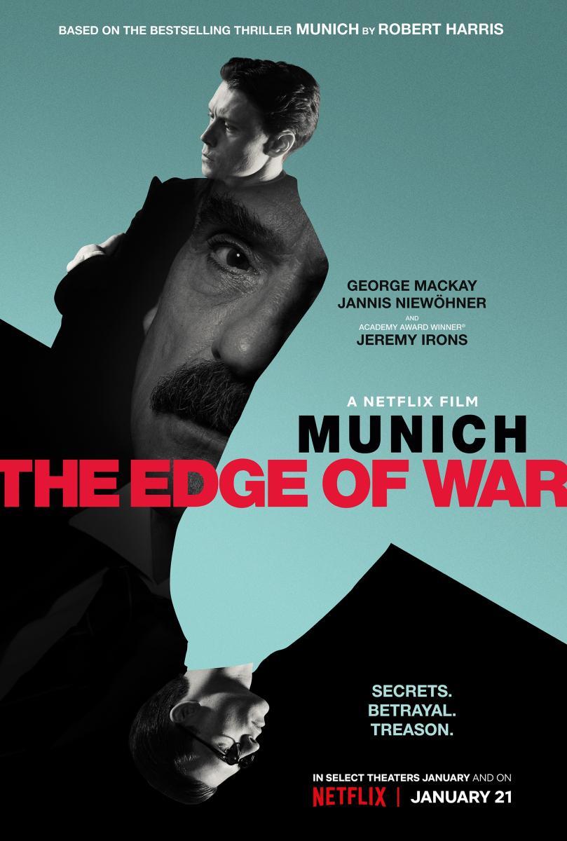 ¿Qué pelis has visto ultimamente? - Página 26 Munich_the_edge_of_war-707076880-large