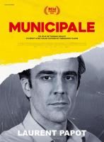Municipale  - Poster / Imagen Principal