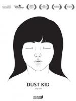 Dust Kid (C)
