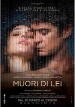Muero por ella