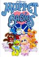 Muppet Babies (Serie de TV)