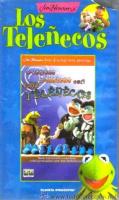 Muppet Classic Theater  - Vhs