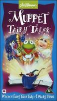 Muppet Classic Theater  - Vhs