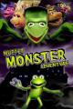 Muppet Monster Adventure 