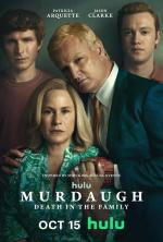 Crimen de una dinastía: El caso Murdaugh (Miniserie de TV)