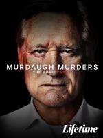 Murdaugh Murders: The Movie (Miniserie de TV)