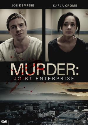 Murder (TV)