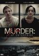 Murder (AKA Murder: Joint Enterprise) (TV) (TV)