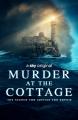 Murder at the Cottage: The Search for Justice for Sophie (TV Miniseries)
