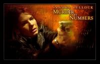 Murder by Numbers  - Wallpapers