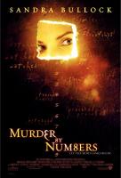Murder by Numbers  - Poster / Main Image