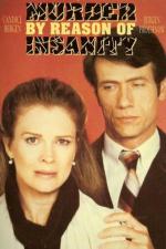 Murder: By Reason of Insanity (TV)