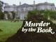 Murder by the Book (TV)