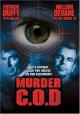 Murder C.O.D. (TV)
