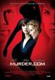 Murder.com (TV)