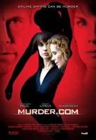 Cita con el asesino (TV) - Poster / Imagen Principal