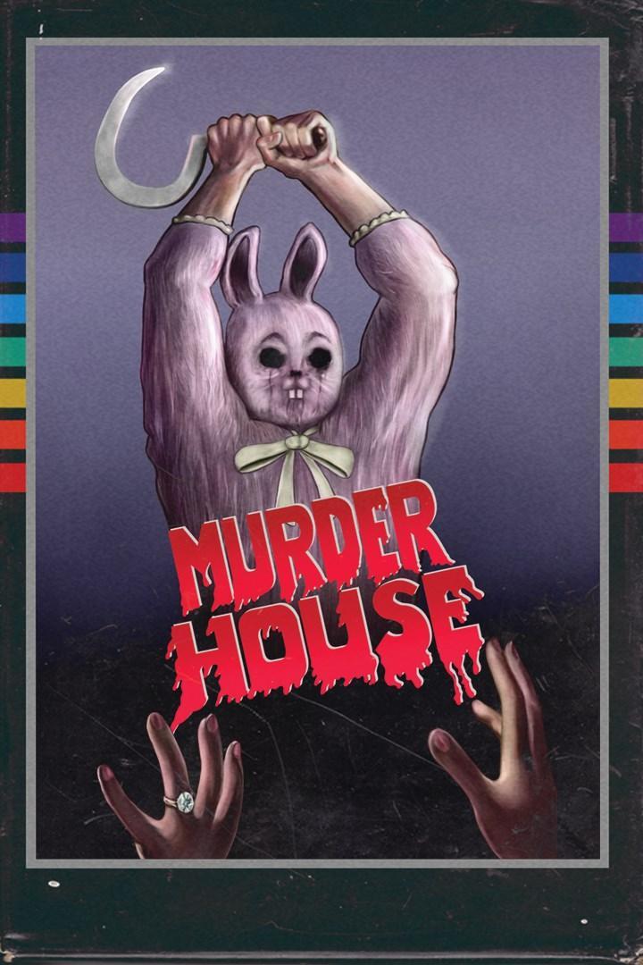 Murder House 