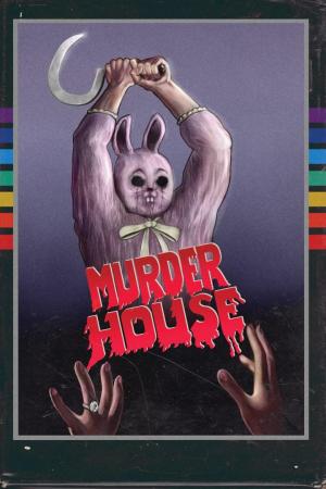 Murder House 