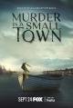 Murder in a Small Town (TV Series)