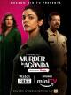 Murder in Agonda (Serie de TV)