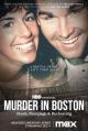 Murder in Boston: Roots, Rampage and Reckoning (TV Miniseries)