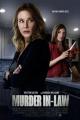 Murder In-Law (TV)