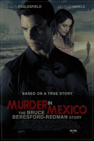 Asesinato en México (TV)
