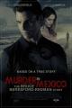 Murder in Mexico: The Bruce Beresford-Redman Story (TV)