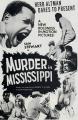Murder in Mississippi 