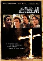 Murder in Mississippi (TV) (TV) - Poster / Main Image