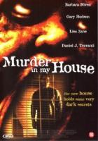 Murder in my House (TV) - Poster / Main Image