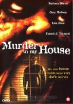 Murder in my House (TV)