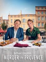 Murder in Provence (TV Series)