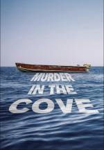 Murder in the Cove 