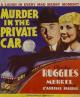 Murder in the Private Car 